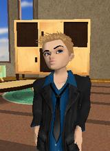 Guest_ShakerRob