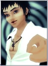 Avatar pic