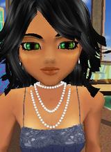 Guest_Madison488