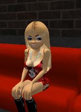 Guest_Maddison213