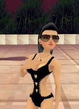 Guest_necee19