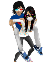 Dannye4