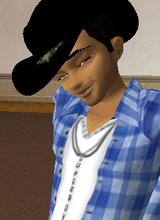Guest_Bigtigger8569