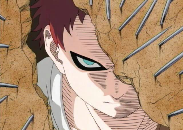 Guest_AnimeFreak44