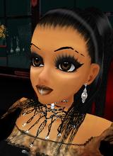 Avatar pic