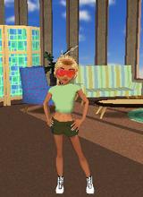 Guest_zulaine7777