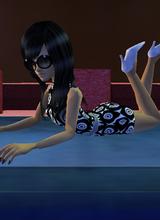 Guest_MzTee911