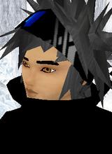 Guest_crazymike07