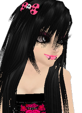 avatar picture