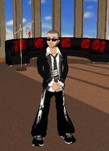Guest_Aravant