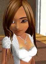 Guest_lilaznhottie01