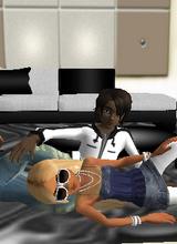 Guest_Filipo4510