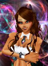 xXLadyLyricxX
