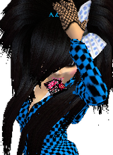 xoxDarkxAngel14xox