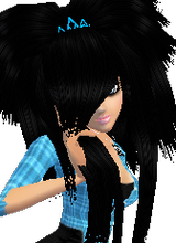 xoxDarkxAngel14xox