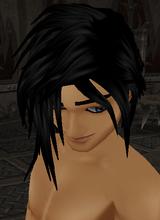 Guest_iamjosh2