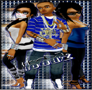 avatar picture