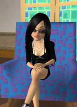 Guest_Misszs