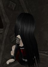 Guest_KaguraSakiUchiha