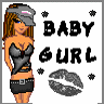 Guest_sexy2ya