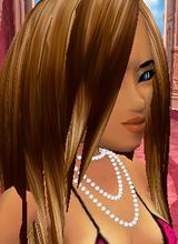 Guest_brytanienyckole