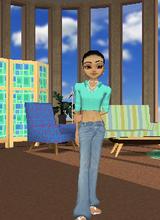 Guest_GIJANE504