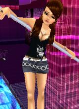 Guest_sexness7