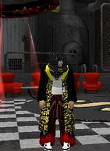 Guest_kidwite