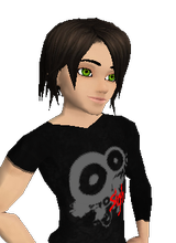 Guest_Valencent