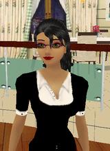 RockGurl78