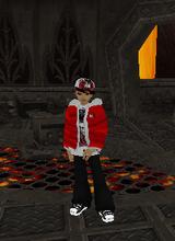 Guest_heygirlsa