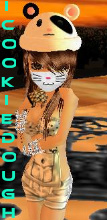 Guest_iCookieDough