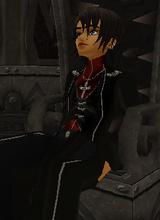 Guest_Imma420pothed