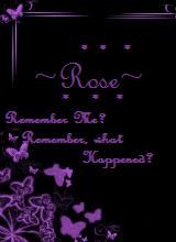 mistressofangel