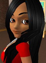 Avatar pic