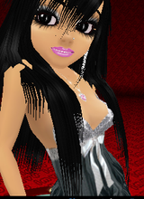Guest_Princesslatina859