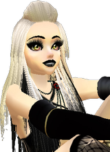 avatar picture