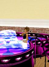Guest_JERRY123CH
