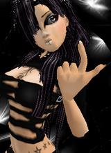 Guest_himicharules