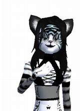 Guest_biangel69691