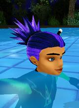 Guest_gamingchris