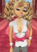 Guest_shaniah1234