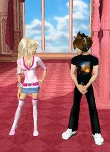 Guest_DoomStoner