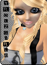 trolzgirl6