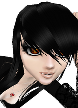 Guest_Nickelbackroadie