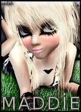 XoBrOkEnOxo