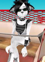 Guest_VilleValoGirl