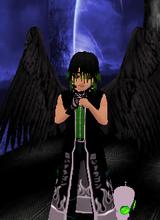 Guest_nishubashi