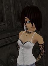 Guest_LuciferC1996