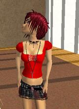 Guest_doora123